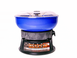 QD-500 Vibratory Brass Tumbler