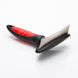 Classic Anti-tangle Rake - Large - Image 4