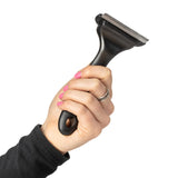 Classic Moult Master - Large - Image 3