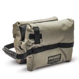 Birchwood Casey Tightening Shooting Rest H-Bag