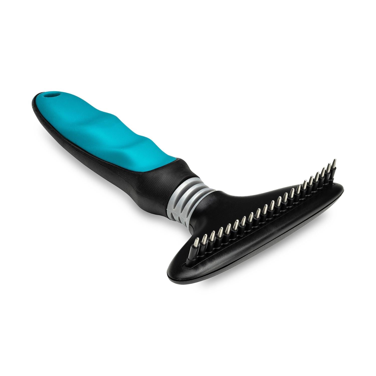 Classic Undercoat Rake - Medium Coat - Image 4