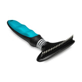 Classic Undercoat Rake - Medium Coat - Image 4