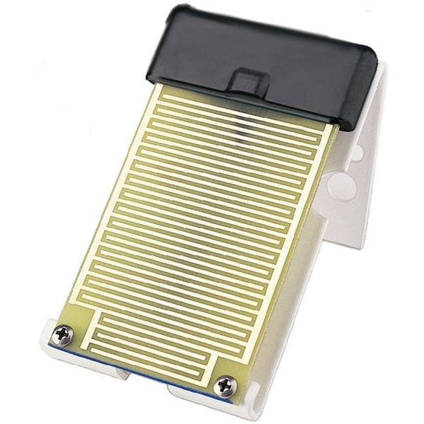 Davis Leaf Wetness Sensor (Compatible with EnviroMonitor & Weather Stations)