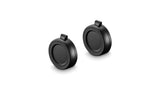 Replacement Objective Lens Covers Vantage 42mm, Frontier ED X & HD X 42mm