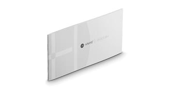 Hawke Endurance 30 WA 2.5-10x50mm Riflescope (LR Dot IR x8)