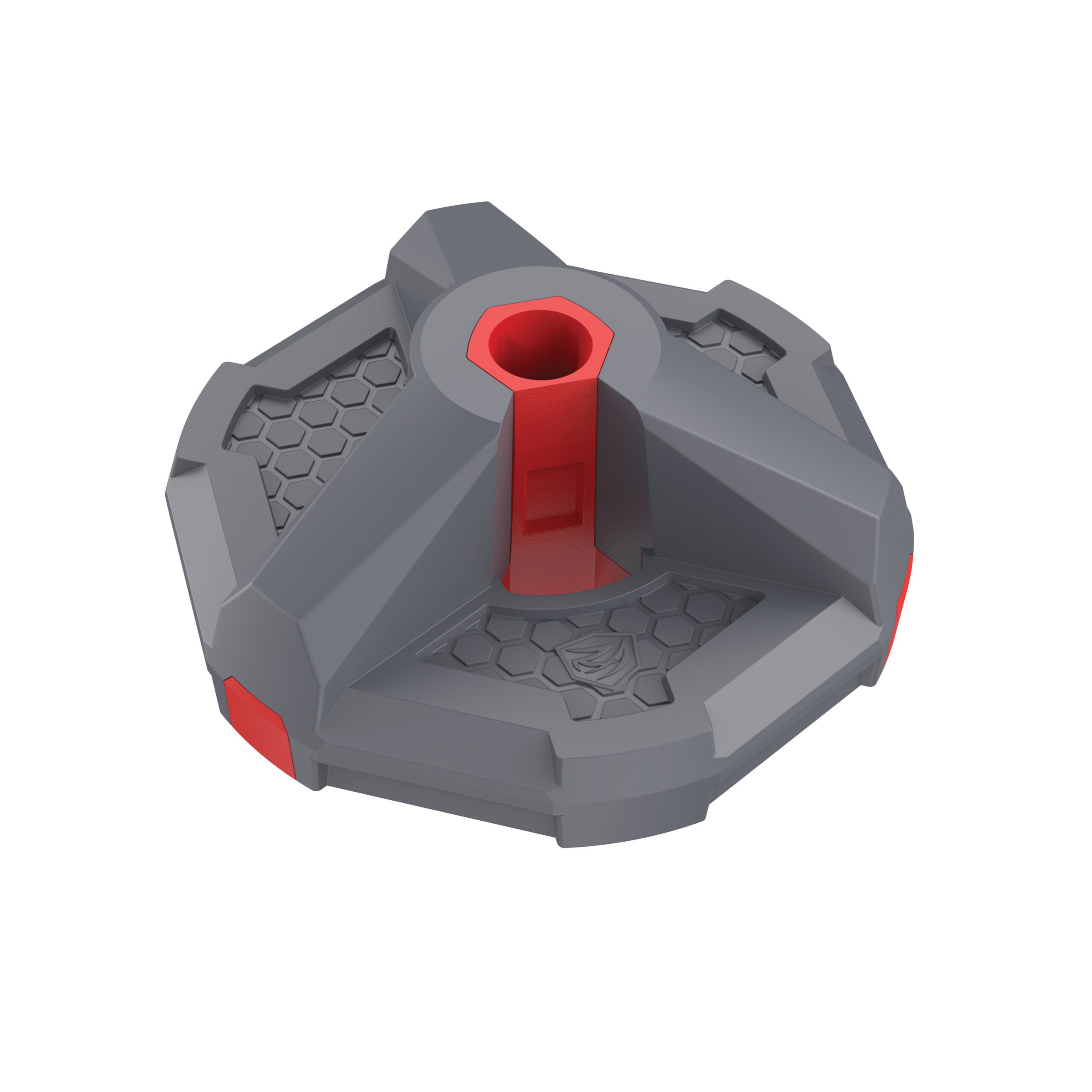Main Image for Smart-Assist™ – Magnetic Mount-Real Avid-Real Avid