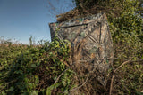 Ameristep CareTaker Kick-Out Hunting Blind