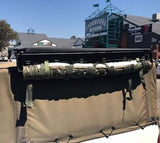 Flex Quick Pitch (Quick-en-Suite Bag Unit)