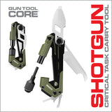 3 Image for Gun Tool Core® - Shotgun-Real Avid