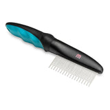 Classic Shedding Comb - Image 4