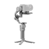 DJI RS 4 Mini Gimbal Stabilizer