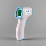 Crystal Aire Infrared Thermometer