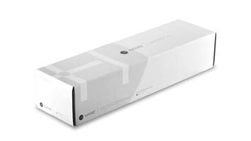 Hawke Vantage 6-24x50mm AO Riflescope (Mil Dot IR)