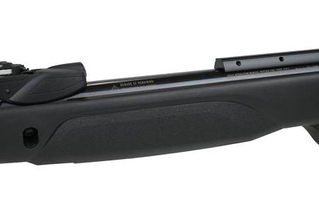 BSA Merlin XL Air Rifle (Synthetic, 5.5mm)
