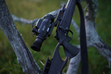 HIKMICRO Panther PH50L 2.0 Thermal Image Scope (50 mm) - Image 3