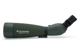 Regal M2 22-67x100mm ED Angled Zoom Spotting Scope