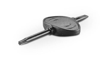 Hawke Frontier 1x24mm Red Dot Sight Reflex (Weaver/Docter)