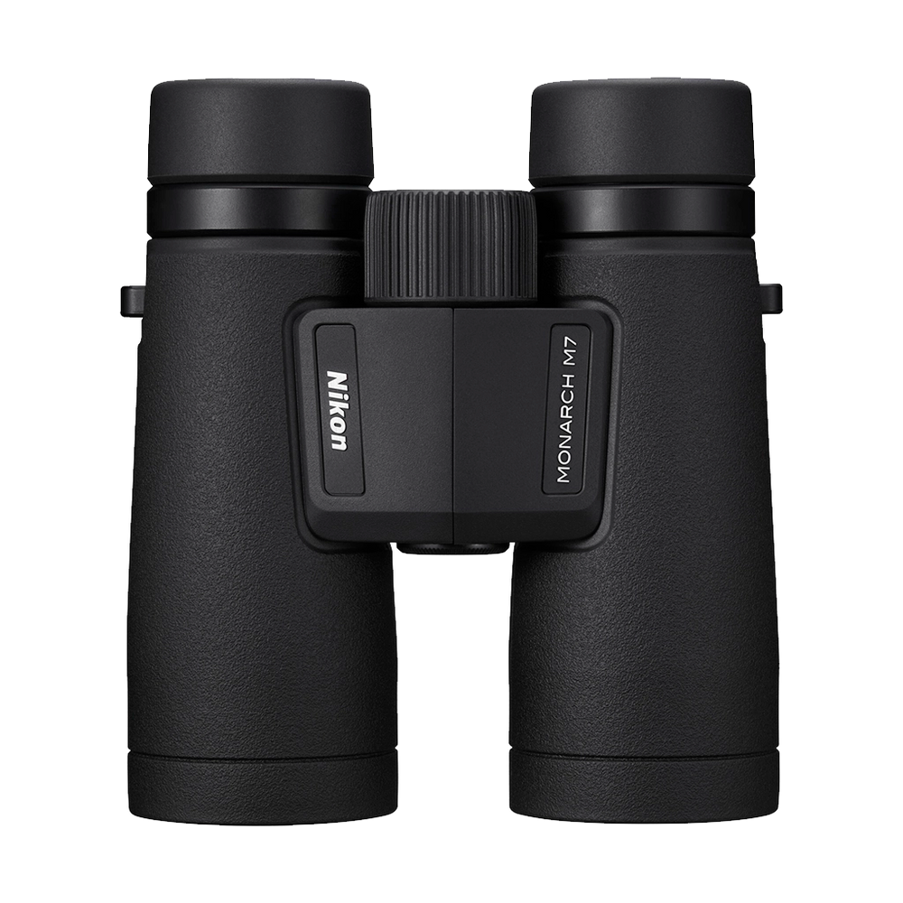Nikon Monarch M7 8X42 Binoculars