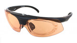 Fusion RX4 Prescription 4 Lens Set - Image 3