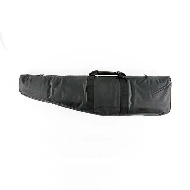 Glary AR Rifle Bag (Black 122cm)