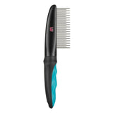 Classic Shedding Comb - Image 2