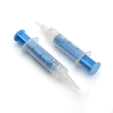 Handi Feeder - Image 3