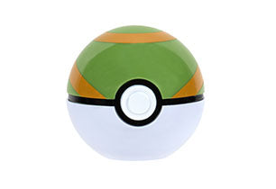 Pokemon Clip n Go Assorted