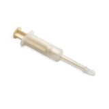 Pill Gun - Image 3