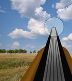 I-Spot Barrel Image