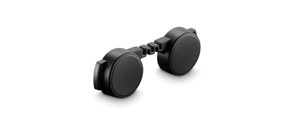 Replacement Ocular Lens Cover Vantage 42mm, Nature-Trek & Endurance ED 32/42/50mm