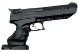Zoraki HP-01 PN Air Pistol 4.5mm (Right Hand)