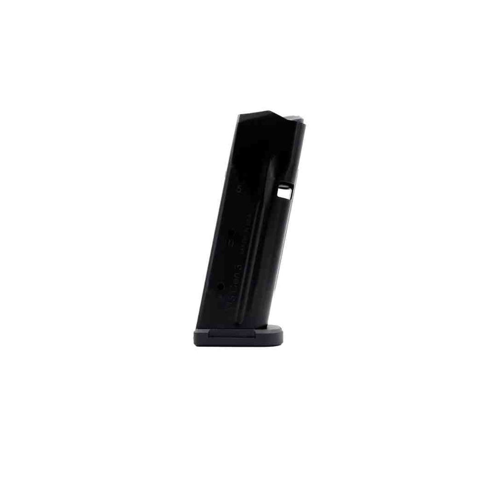 Shield Arms SA-S15 15-rd Magazine (9mm, for Glock 43X)