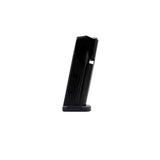 Shield Arms SA-S15 15-rd Magazine (9mm, for Glock 43X)