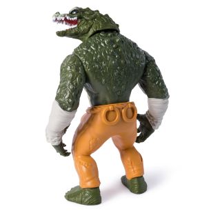 Batman 30cm Giants Killer Croc