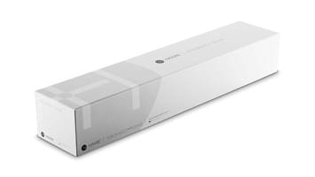 Hawke Endurance 30 WA 2.5-10x50mm Riflescope (LRC IR 10x)