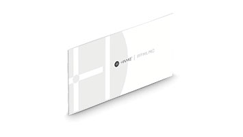 Hawke Frontier 30 FFP 3-15x50mm Riflescope (FFP Mil Pro 15x)