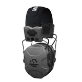 Walker's XCEL 500BT Digital Electronic Earmuffs