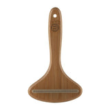 Bamboo Anti-Tangle Rake - Medium - Image 2