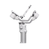 DJI RS 4 Mini Combo Kit