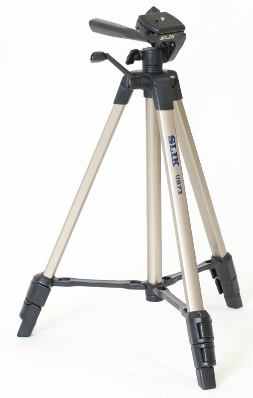 U 873 image 01