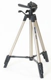 U 873 image 01
