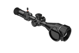 Rix RIX Leap L12R Thermal Riflescope (60mm, 1280 Resolution, LRF)