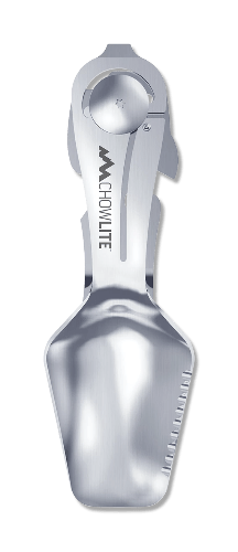 ChowLite™ Camp Utensil