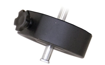 Counterweight, 11 lbs for 19mm Shaft