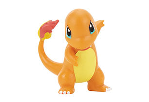 Pokemon Clip n Go Poke Ball Belt Set Assorted