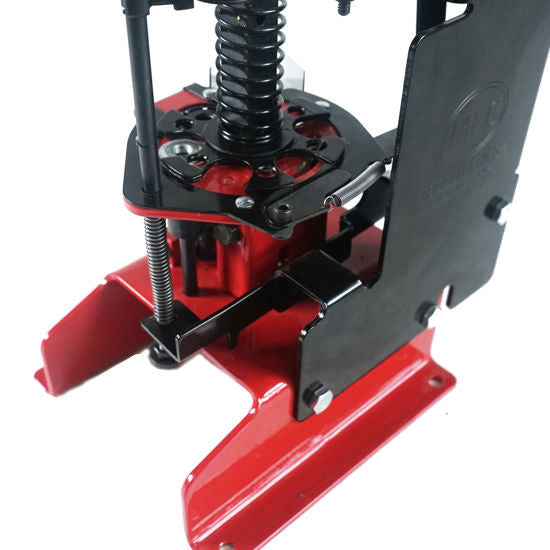 MEC Shotshell Reloader 9000GN Progressive Press 410Ga