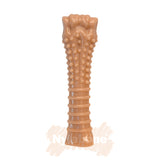 Nylabone Extreme Bone Chew - product detail image nationwide South Africa
