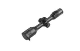 HIKMICRO Stellar SH35 3.0 Thermal Image Scope - Image 3