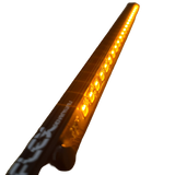 Flex 300mm LED Tri-Colour