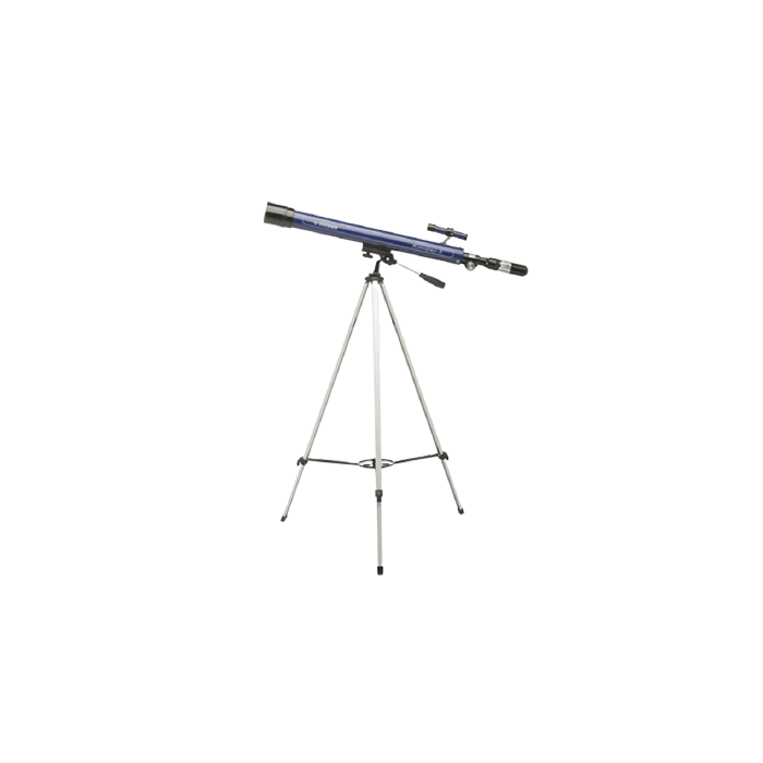 Konus Konuspace-5 50mm f/14 Refractor Telescope